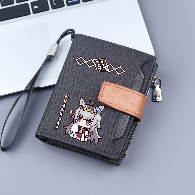 Japanese Anime Little Kuri Hat - đánh giá và giá Men Accessories Bag