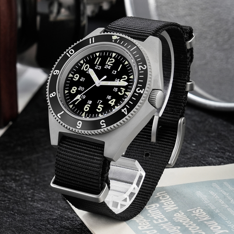 Watchdives WD1972 Quartz Watch - đánh giá và giá Men'S Accessories And Jewelry