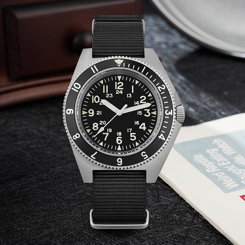 Watchdives WD1972 Quartz Watch - đánh giá và giá Men'S Accessories And Jewelry