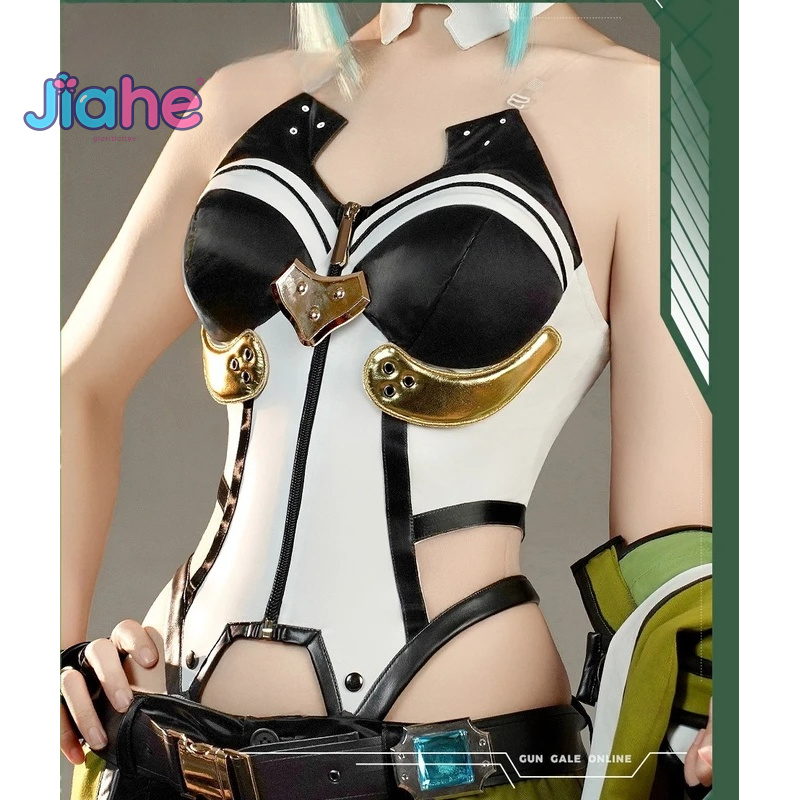Anime Sword Art Online Asada S - đánh giá và giá Men Accessories Online