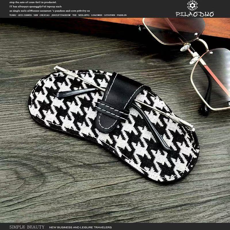 2026 New Eyewear Bag Men Wpmen - đánh giá và giá Men Accessories Online
