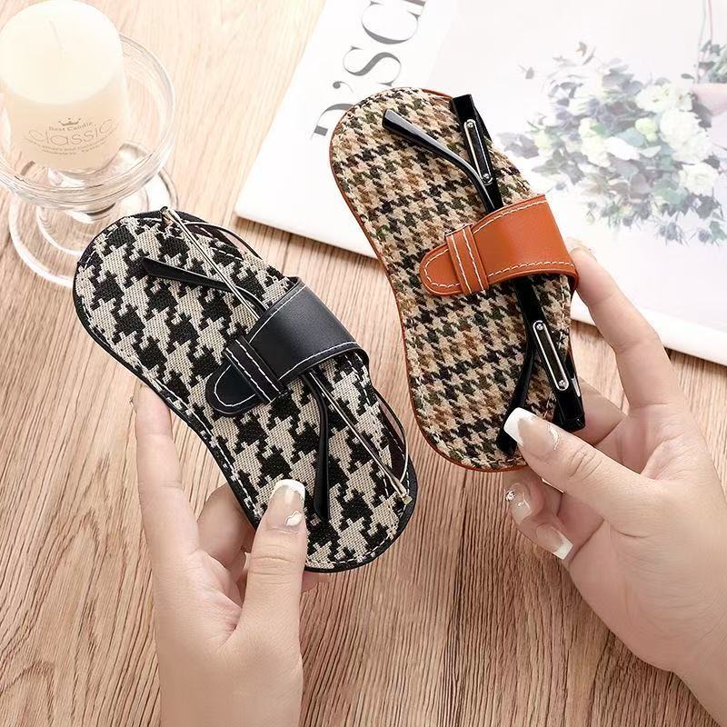 2026 New Eyewear Bag Men Wpmen - đánh giá và giá Men Accessories Online
