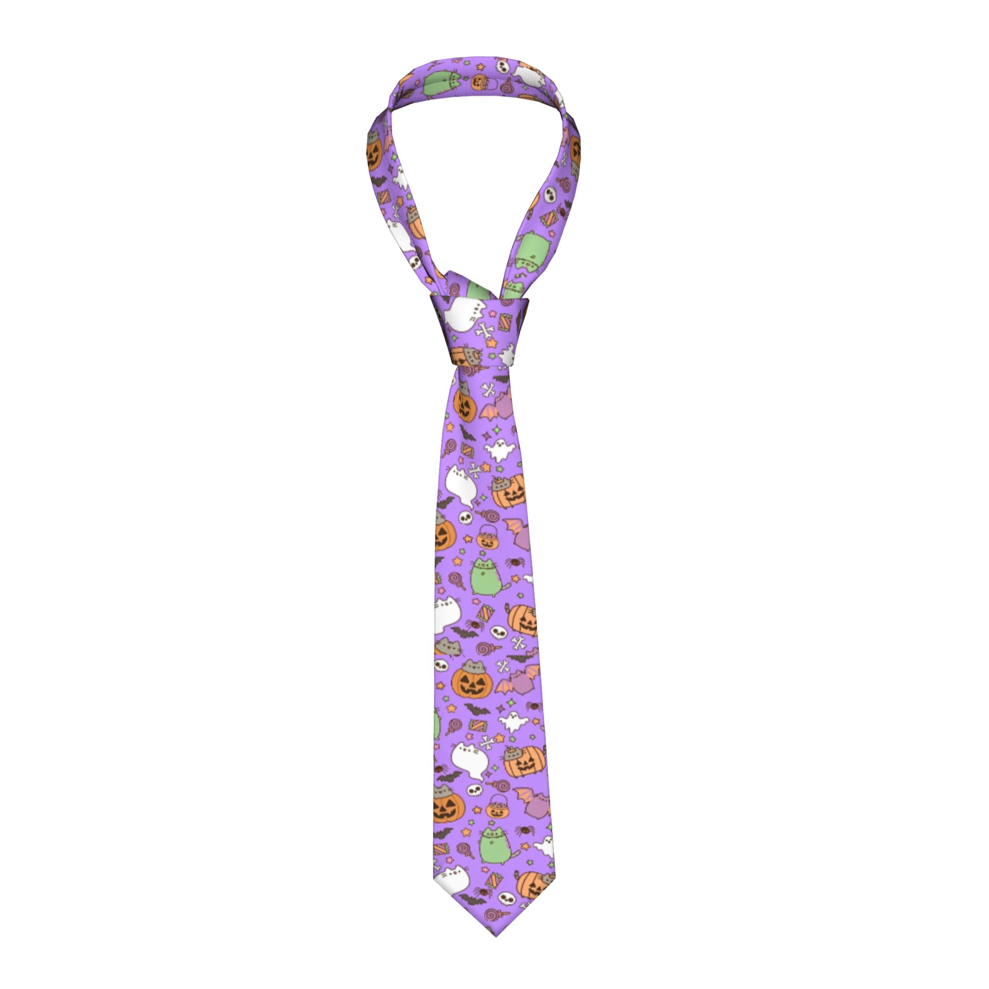 Cute Cats P-Pusheencats Gifts  - đánh giá và giá Men Accessories Wedding
