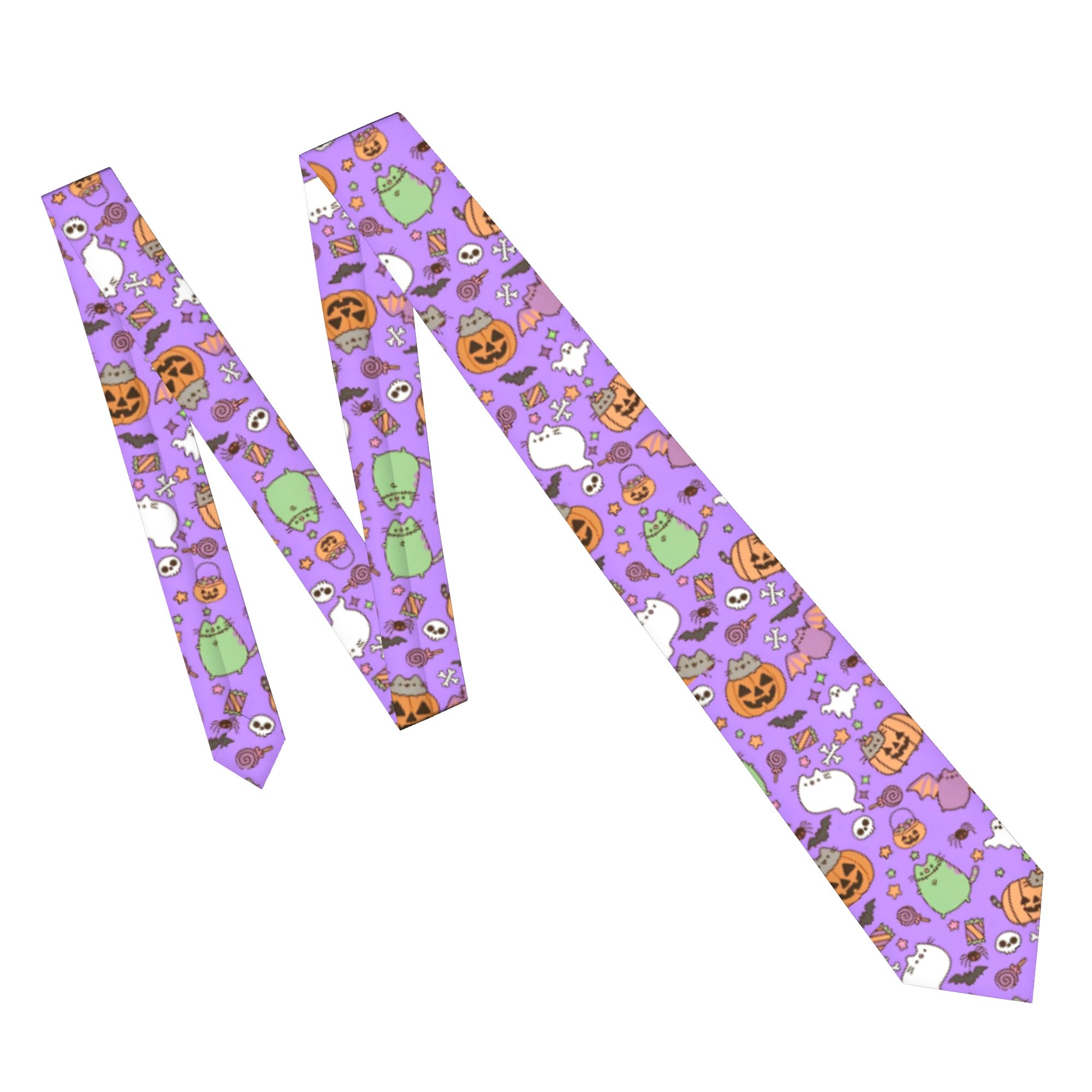 Cute Cats P-Pusheencats Gifts  - đánh giá và giá Men Accessories Wedding