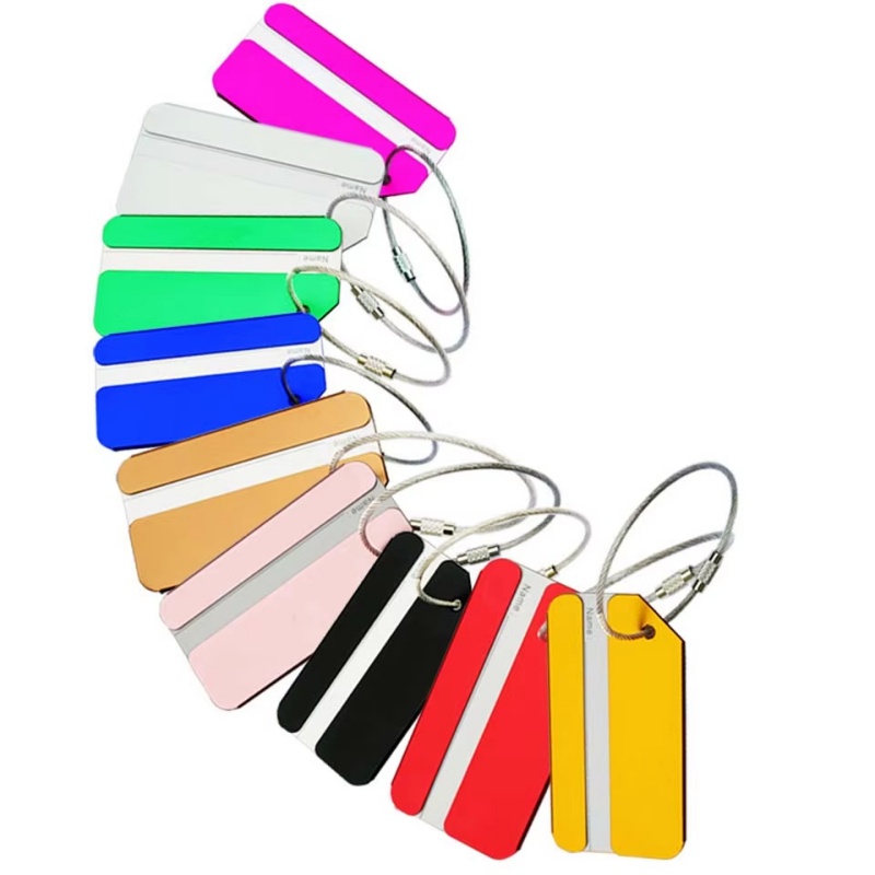 1PC Aluminium Metal Travel Acc - đánh giá và giá Men Accessories Name