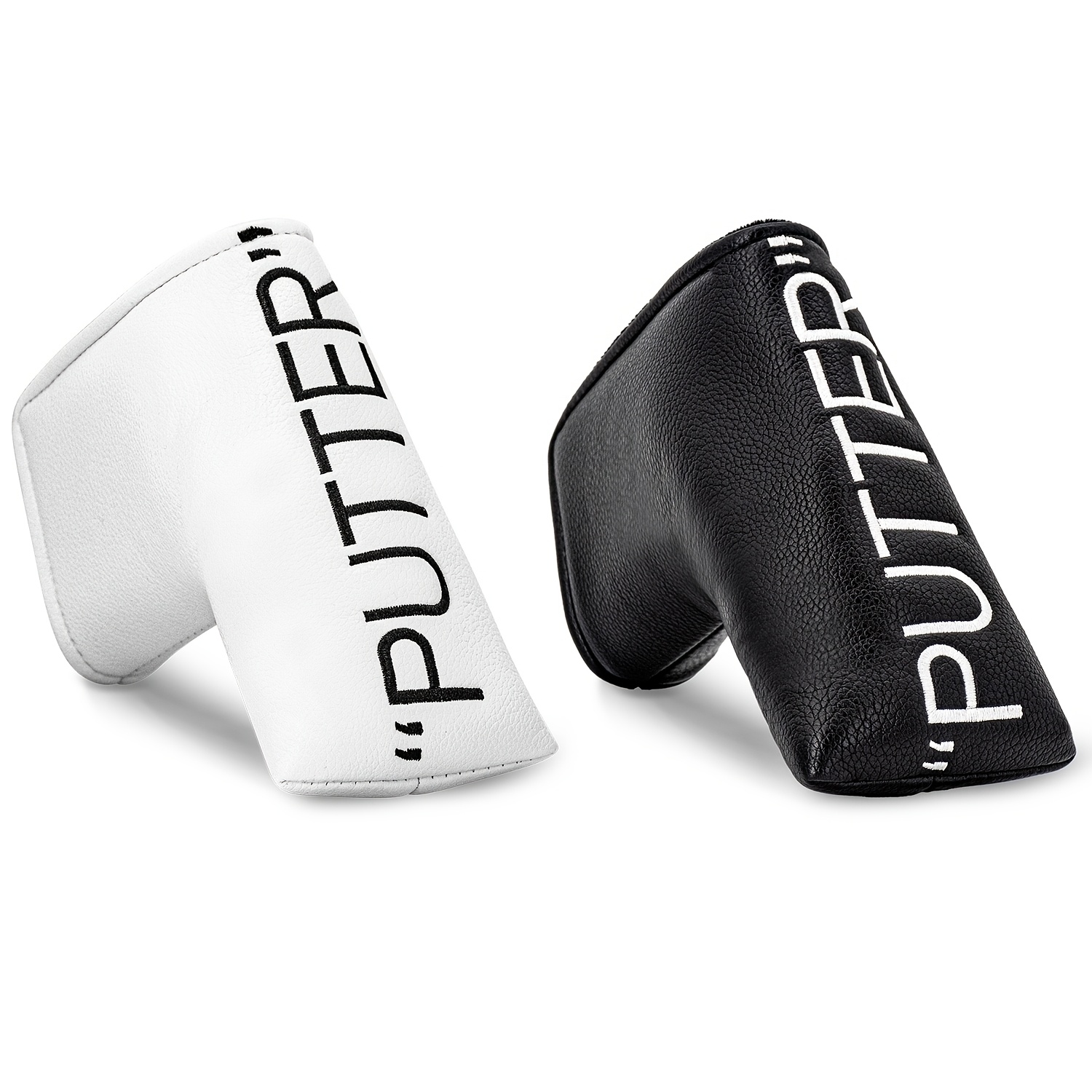 1pc Trendy Blade Golf Putter H - đánh giá và giá Men'S Accessories Designer