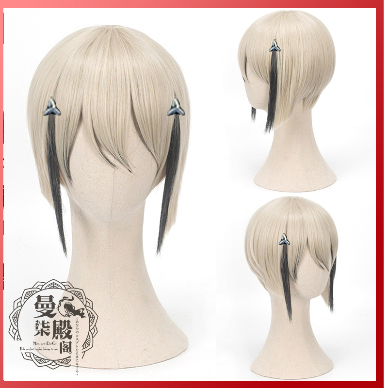 Trò Chơi Áo Thun Touken Ranbu  - đánh giá và giá Men Accessories Online