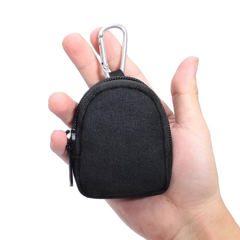 1 Pc Portable Outdoor Key Bag  - đánh giá và giá Men Accessories Bag