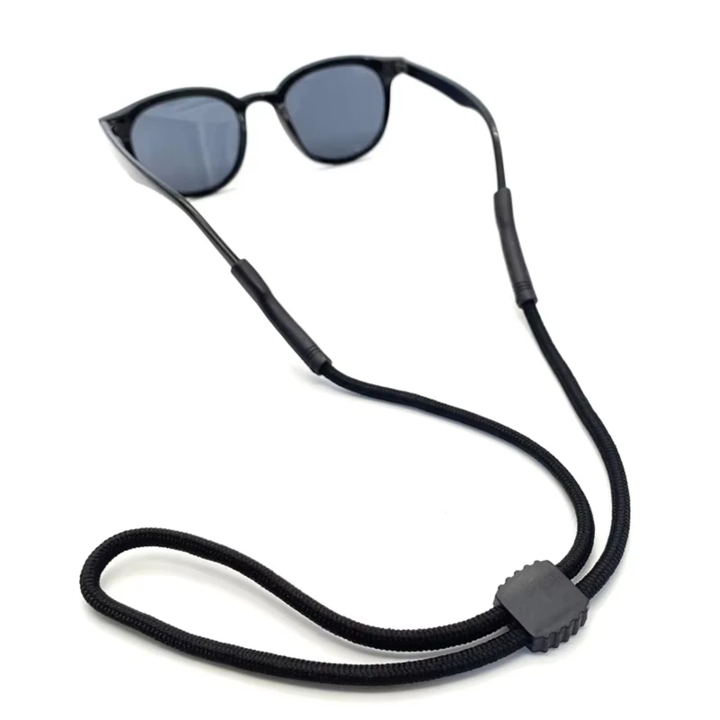 Eyeglass Sunglasses Straps Cor - đánh giá và giá Men Accessories Neck Chain
