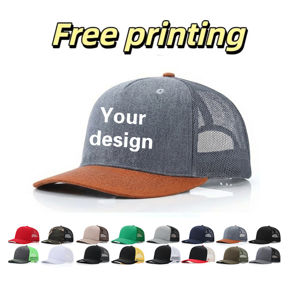Custom Cap Print With Logo Per - đánh giá và giá Men'S Accessories Designer