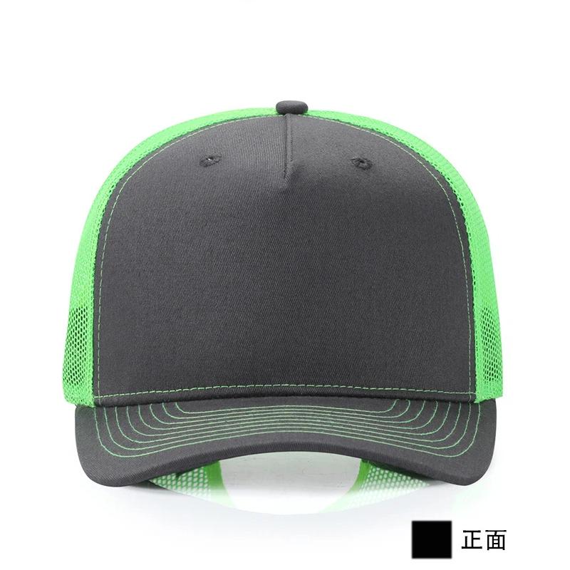 Custom Cap Print With Logo Per - đánh giá và giá Men'S Accessories Designer