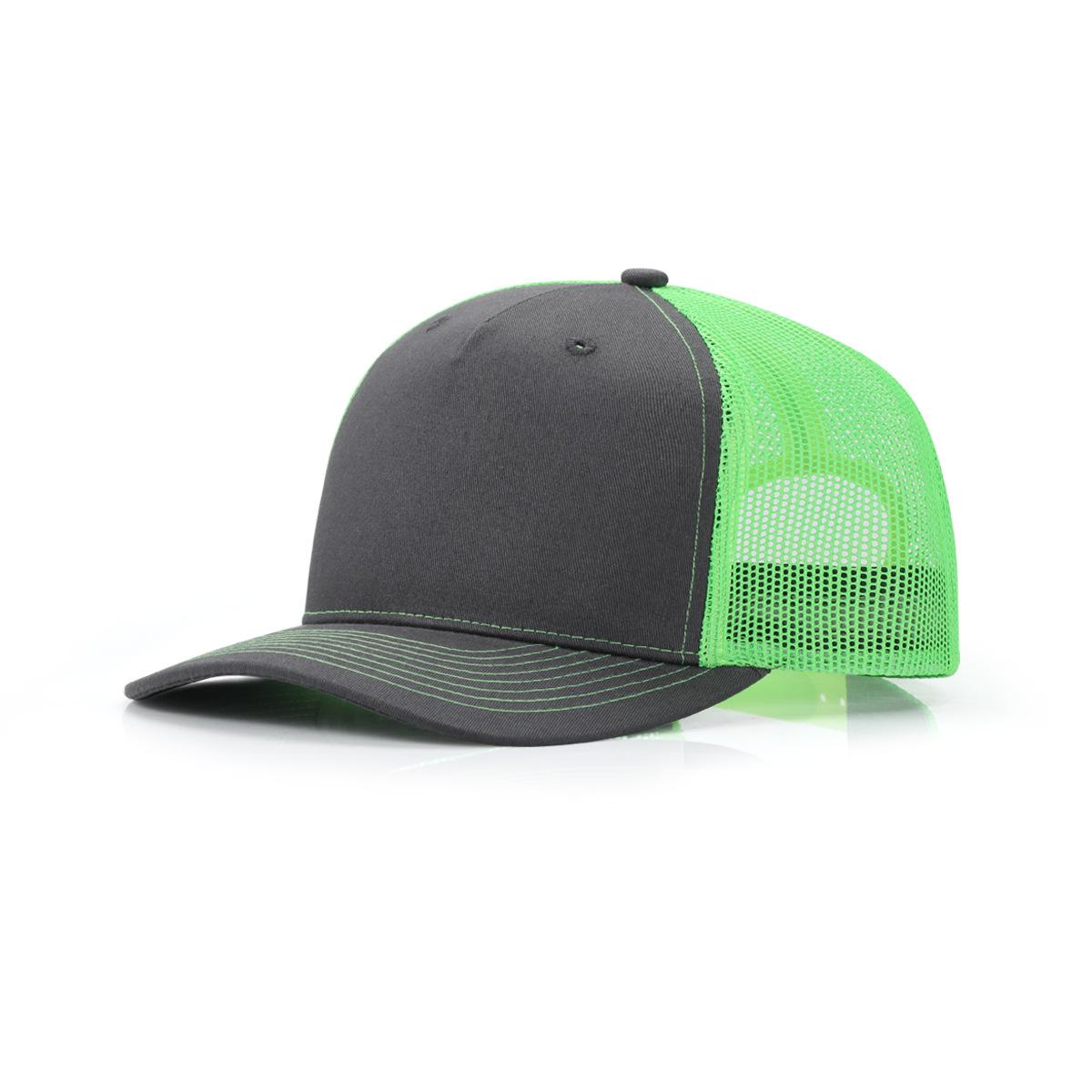 Custom Cap Print With Logo Per - đánh giá và giá Men'S Accessories Designer