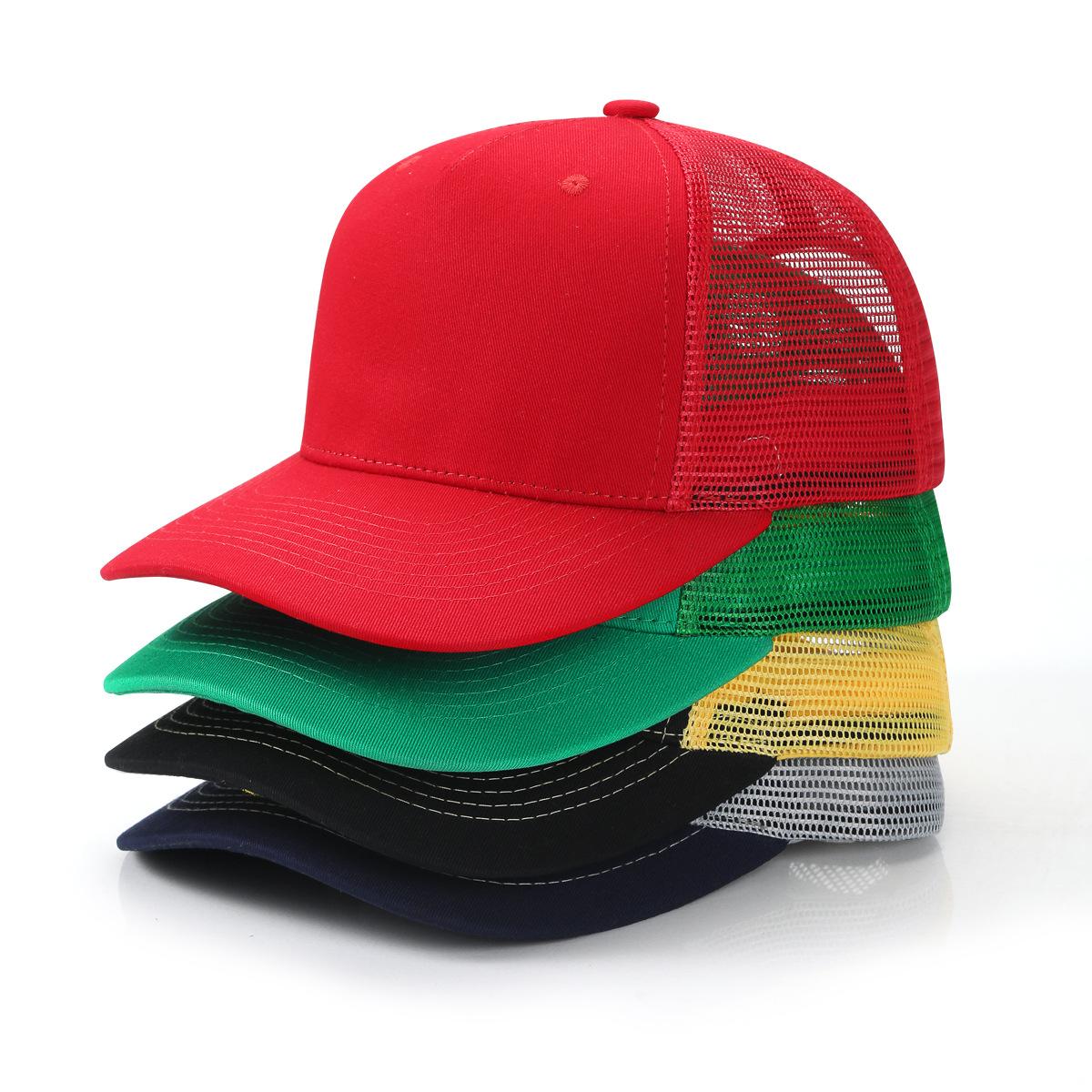 Custom Cap Print With Logo Per - đánh giá và giá Men'S Accessories Designer