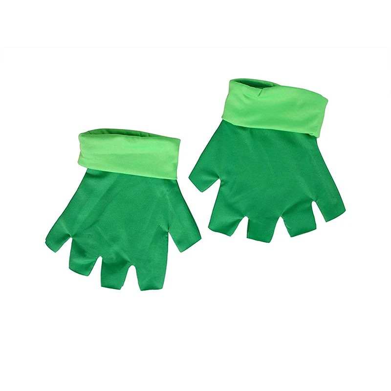 Halloween Cosplay Costume Anim - đánh giá và giá Men'S Accessories Designer