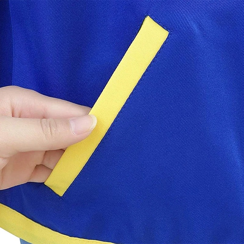 Halloween Cosplay Costume Anim - đánh giá và giá Men'S Accessories Designer