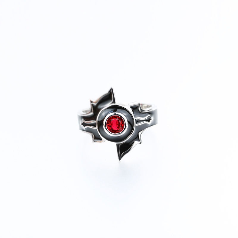 Sword Art Online Anime Periphe - đánh giá và giá Men Accessories Online