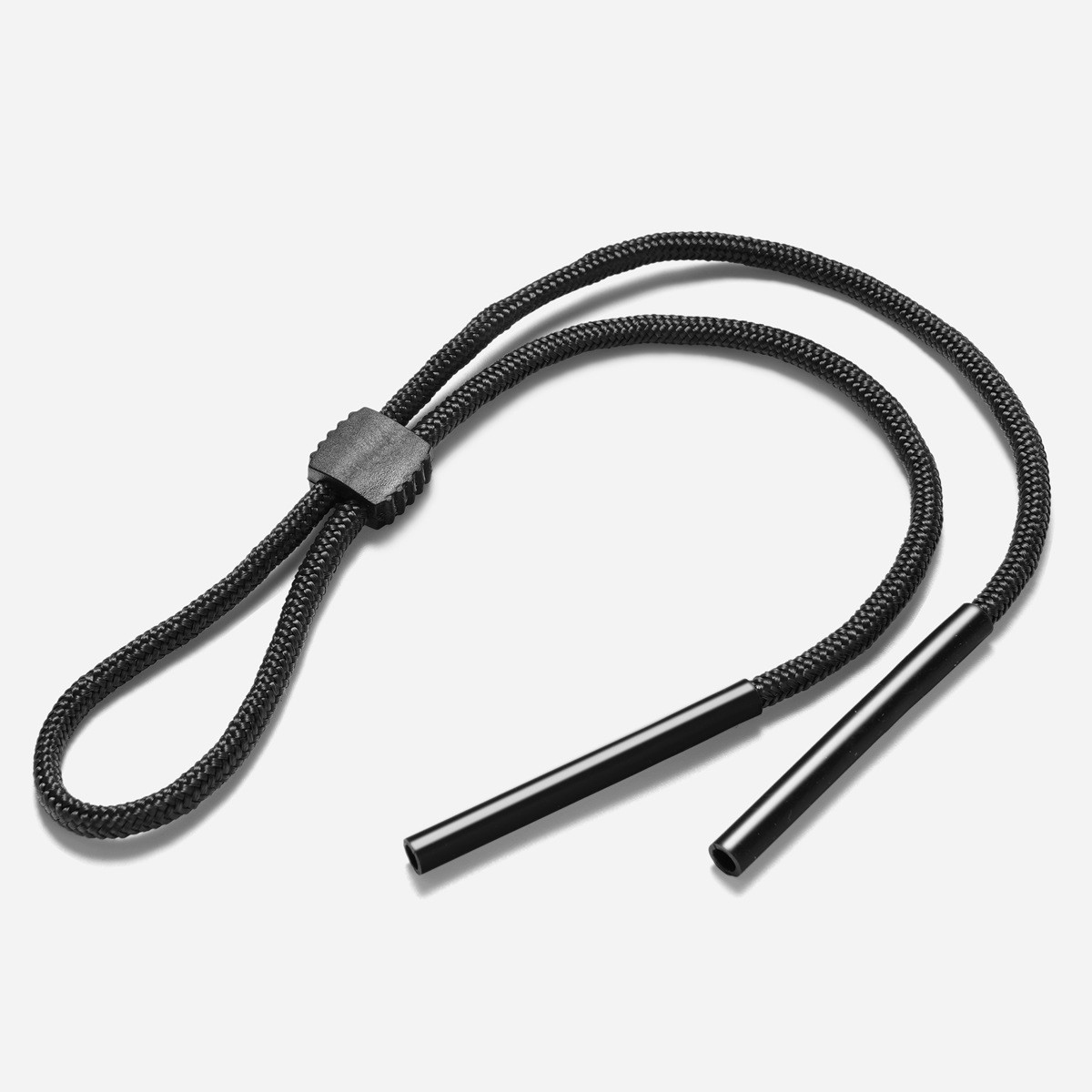 Adjustable Polyester Neck Stra - đánh giá và giá Men Accessories Neck Chain