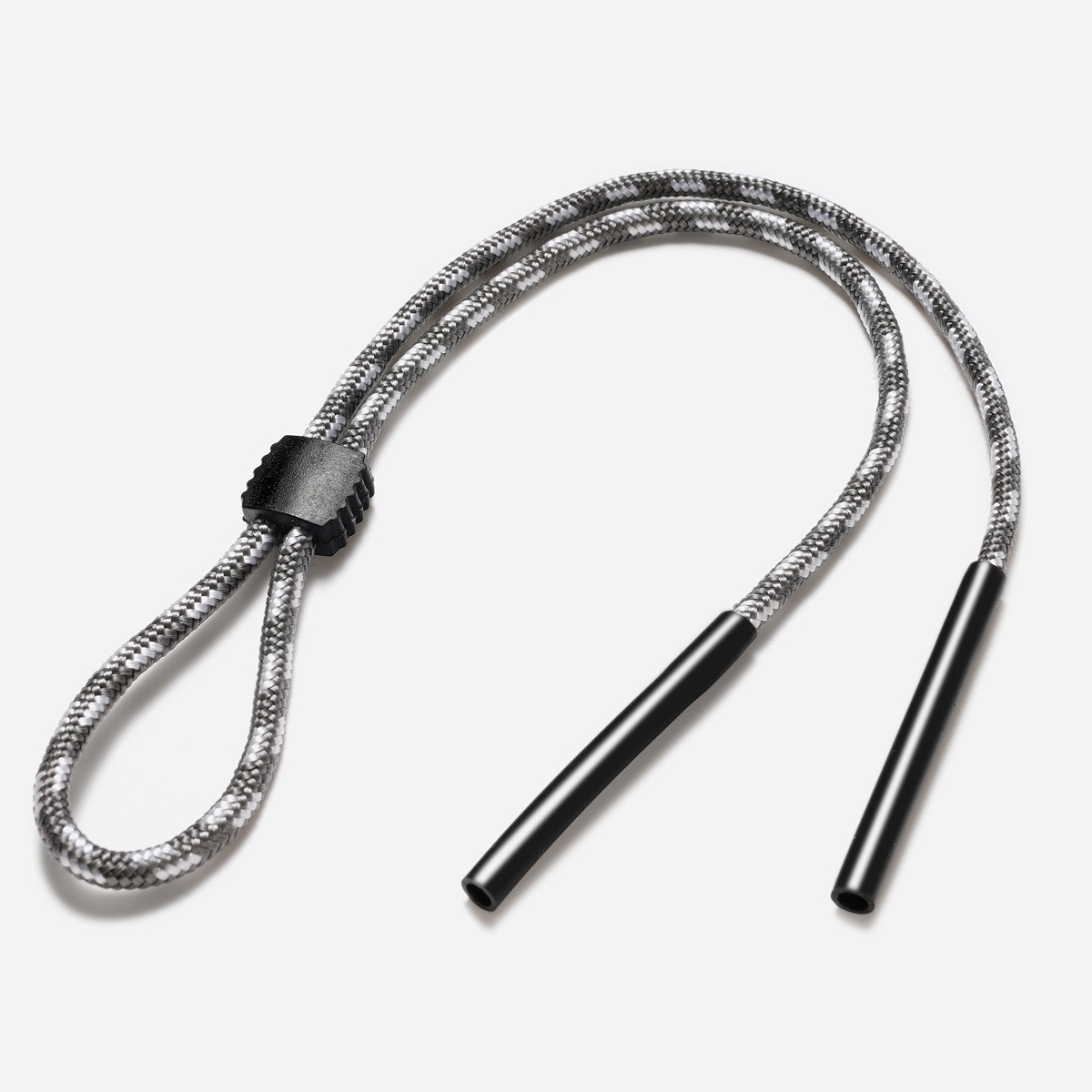 Adjustable Polyester Neck Stra - đánh giá và giá Men Accessories Neck Chain